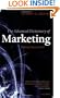 The Advanced Dictionary of Marketing: Putting Theory to Use