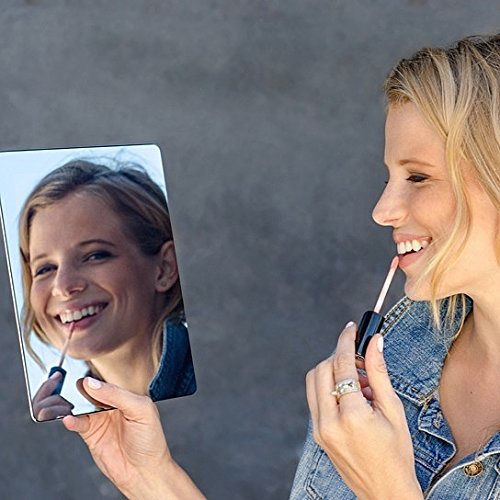 Samsung Galaxy Tab 4 101 Mirror Screen Protector