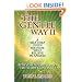 The Gentle Way II - Benevolent Outcomes: The Story Continues