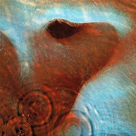 Echoes (1992 Digital Remaster)