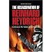 The Assassination of Reinhard Heydrich
