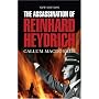 The Assassination of Reinhard Heydrich