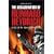 The Assassination of Reinhard Heydrich
