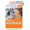 Fodor's Australia (Full-color Travel Guide)