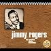 Complete Chess Recordings Image of Complete Chess Recordings
