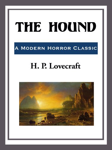 The Hound
