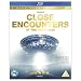 Close Encounters Of The Third Kind (30th Anniversary Ultimate Edition) [Blu-ray] [2007][Region Free]