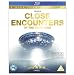 Close Encounters Of The Third Kind