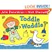 Toddle Waddle