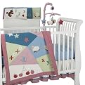 ABC Baby Nursery Collection