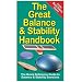 The Great Balance and Stability Handbook