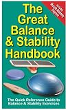 The Great Balance and Stability Handbook
