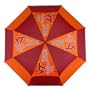 Virginia Tech Hokies Umbrella