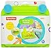 Fisher-Price On-the-Go Placemat