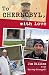 Books : To Chernobyl, with Love