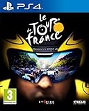 Tour De France 2014 (PS4) (͢����)