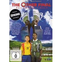 The Other Final