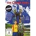 The Other Final