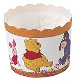 �L�� Pooh �����}�t�B���^ �I�����W (5����) DL5053 �y2�Z�b�g�z