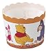 �L�� Pooh �����}�t�B���^ �I�����W (5����) DL5053 �y2�Z�b�g�z