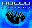 Everybody