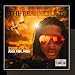 D-block-d-The Real ST.LOUIS (THE Pack Is Back)