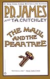 The Maul and the Pear Tree