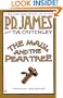 The Maul and the Pear Tree: The Ratcliffe Highway Murders, 1811