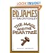 The Maul and the Pear Tree: The Ratcliffe Highway Murders, 1811