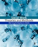 Social Work Theories and Methods