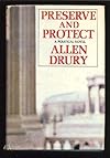 Preserve And Protect