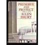 Preserve and Protect; A Novel.