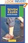 Seven Clues (Lorimer Streetlights)