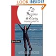 Life Begins @ Sixty by Joan Frentz
