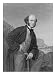 Thomas Hughes English Novelist Best known for 