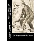 On The Origin Of The Species