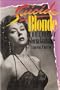 Suicide Blonde: The Life of Gloria Grahame