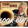 Image of album by Terry Hanck