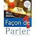 La vie en Rose.... How to learn French on your own