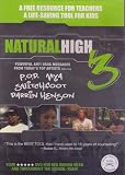 Natural High 3 - Powerful Anti-Drug Messages From Today's Top Artists