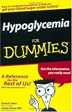 Hypoglycemia for Dummies$1$(offered in 18 Flips)