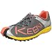 Womens Keen A86 TR