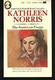 The American Flaggs