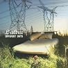 Image de lalbum de {0}