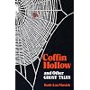 Coffin Hollow and Other Ghost Tales
