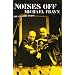 Noises Off (Methuen Modern Plays)