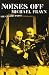 Noises Off (Methuen Modern Plays)