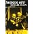 Noises Off (Methuen Modern Plays)