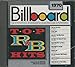 Billboard Top R&B Hits: 1970