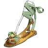 Apepazza Women's Etiopia Sandal